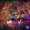Star Gazing - Chill Beats Music, Jav Cast & Loafy Building lyrics