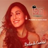 Bailando cumbia - Single artwork