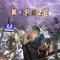 Kapuze (feat. TYLER152) - JACK152 lyrics