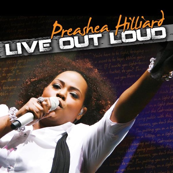 Cover artwork for He's Able