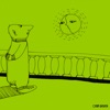 Sunny Walks - Single