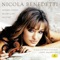 Ave Maria - Nicola Benedetti lyrics