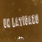 Un Latigazo (Remix) artwork