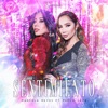 Sentimiento - Single