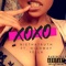 Xoxo (feat. Highway Yella) - Nie ThaTruth lyrics