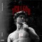 Band$ (feat. Woody TS) - Young Mic lyrics