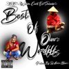 B.B.I. Presents... Best of Our Worlds