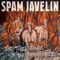 The Wonder Kids - Spam Javelin lyrics