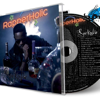 Rapperholic - Sarkodie