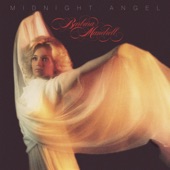 Midnight Angel artwork