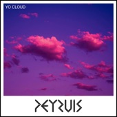 Yo Cloud artwork