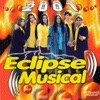 Eclipse Musical, 2001