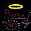 Praise - Single