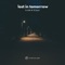 Low Breaks - B-Side & SCayos lyrics