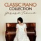 Serenade for Strings in E Major, Op. 22 B. 52: II. Tempo di valse artwork