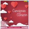 Canciones del Corazón, Vol. 1, 1969