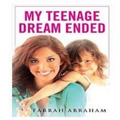 Farrah Abraham - The Phone Call That Changed My Life