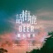 2 Days to Escape - Prune Deer lyrics