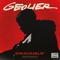 Como te (feat. Emis Killa) - Geolier lyrics