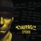 Meka (feat. J.O.C. & T.A.F.F.) - Culpas lyrics