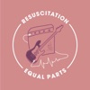 Resuscitation - Single