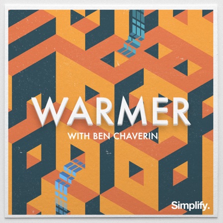 Warmer