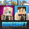 Stream & download Minecraft (feat. Peter Hollens & Evynne Hollens)