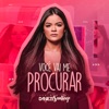 Você Vai Me Procurar - Single