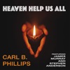 Heaven Help Us All (feat. James Murray & Stephen Anderson) - Single