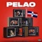 Pelao (feat. HOOKAH & RAFA) - 3LY lyrics