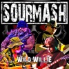 Wild Willie - Single