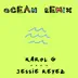 Ocean (Remix) song reviews