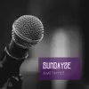 Sundayze - Single album lyrics, reviews, download
