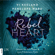 Vi Keeland & Penelope Ward - Rebel Heart - Rush-Serie, Teil 2