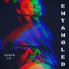 Entangled - Single