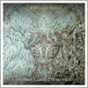 Alan Tavener & Cappella Nova - A New Commandment