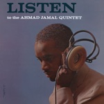 Valentina by Ahmad Jamal Quintet