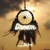 Dream - Single