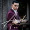 A Solas Contigo - Josue Bernier lyrics