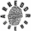 Pedagogia - Single