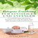 Julia Kraft - Ketogene Ernährung für Einsteiger und Anfänger: Gesund ketogen abnehmen und ketogen essen Ketogene Diät - Inkl. Ketogen Lebensmittel Liste