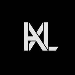 Gltt Bow - Single by AXL BEATS & Young Costamado album reviews, ratings, credits