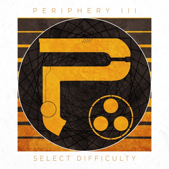 Cover artwork for Prayer Position