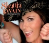 Shania Twain - I Ain't No Quitter