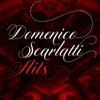 Domenico Scarlatti: Hits