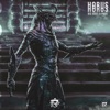 Horus - Single