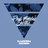 Stream & download Secrets - Single