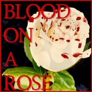 Everybody Loves an Outlaw - Blood On a Rose - Line Dance Chorégraphe