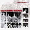 Orquesta Ritmo Oriental