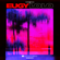LoLo - Eugy